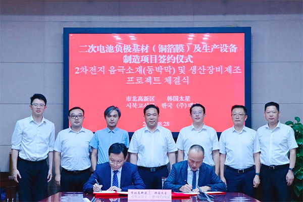 锂电池,铜箔膜,负极基材 锂电池,铜箔膜,负极基材