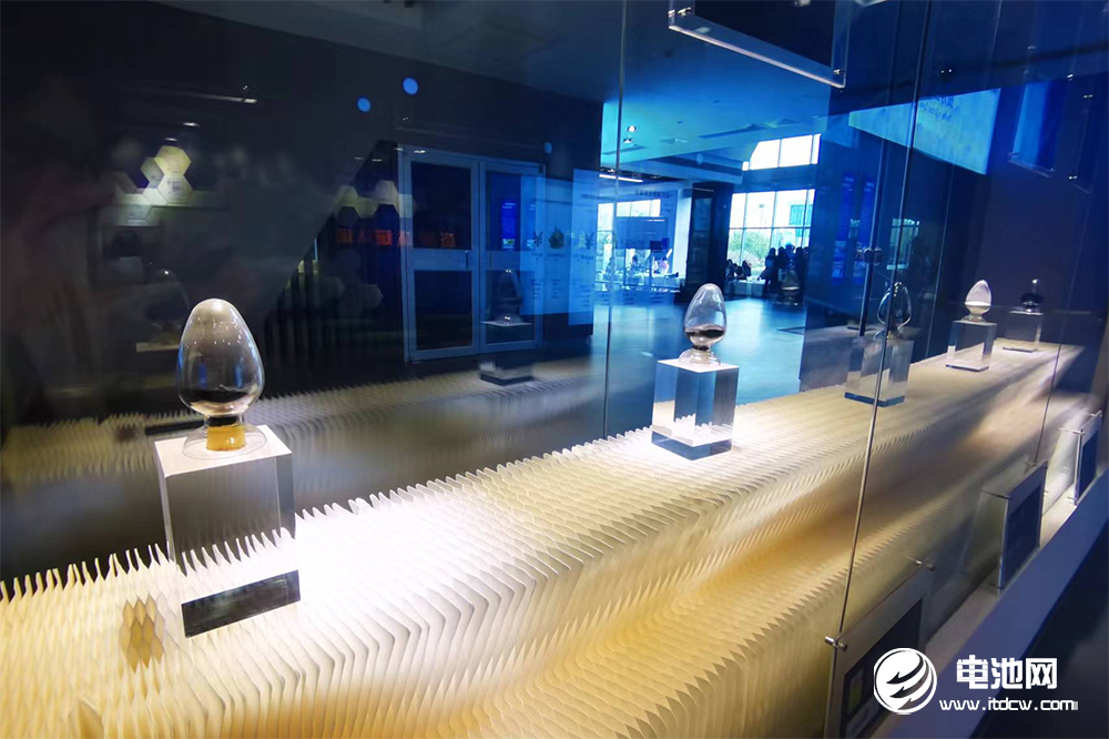 磷酸铁锂,正极材料,锂电材料 磷酸铁锂,正极材料,锂电材料