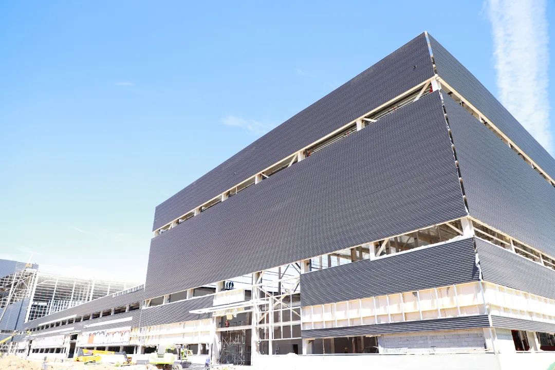 正极材料,储能,磷酸锰铁锂 正极材料,储能,磷酸锰铁锂