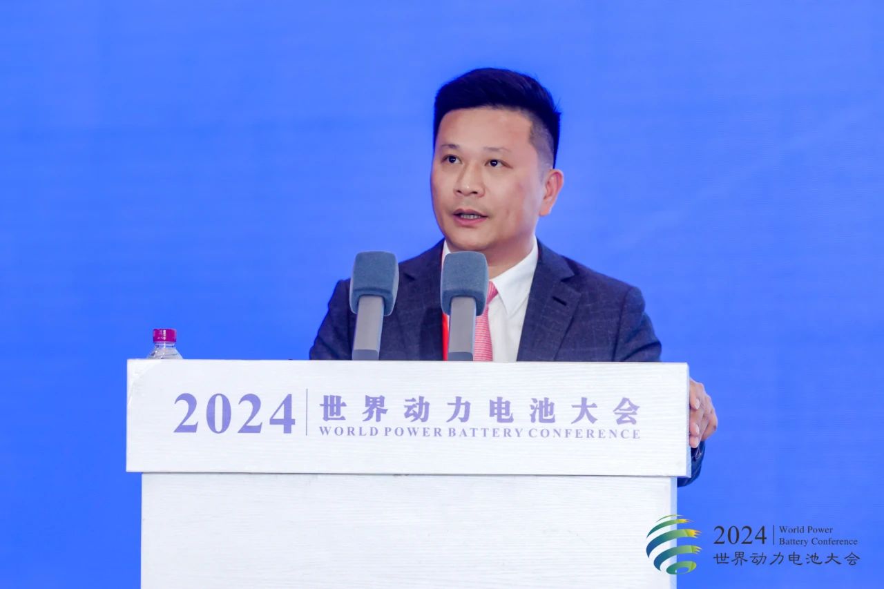 铜箔,诺德股份,陈立志 铜箔,诺德股份,陈立志