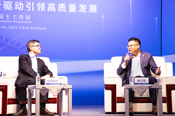 锂电池,杨红新,短刀电池 锂电池,杨红新,短刀电池