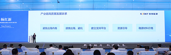 锂电池,杨红新,短刀电池 锂电池,杨红新,短刀电池