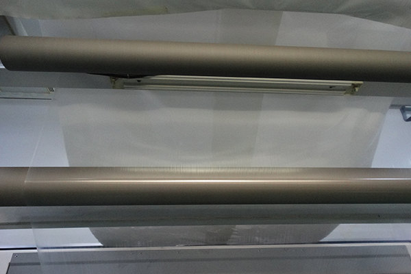 隔膜,干法隔膜,惠强新材 隔膜,干法隔膜,惠强新材