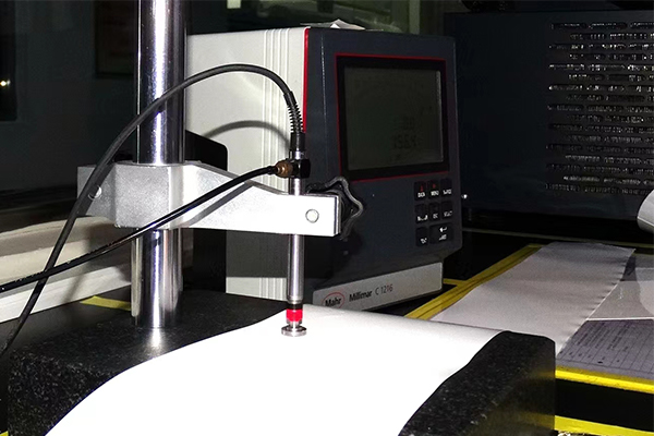 隔膜,干法隔膜,惠强新材 隔膜,干法隔膜,惠强新材