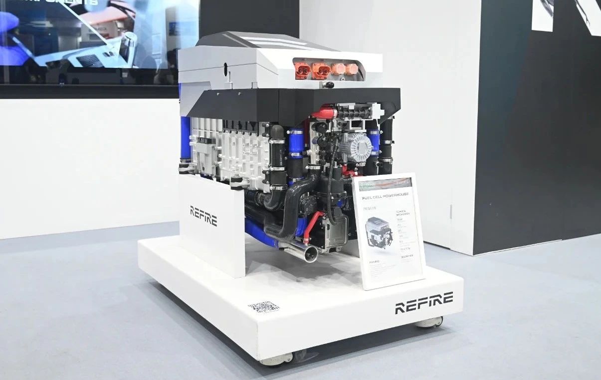 燃料电池,加氢站,氢能 燃料电池,加氢站,氢能