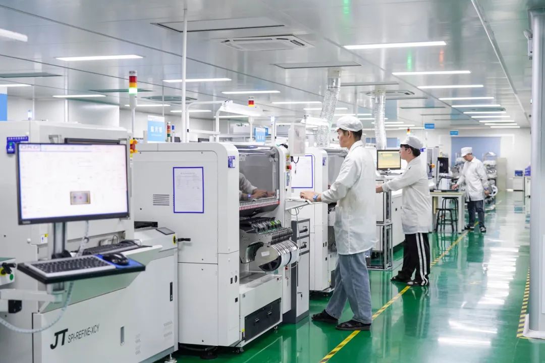 新能源车,钠电池,储能 新能源车,钠电池,储能