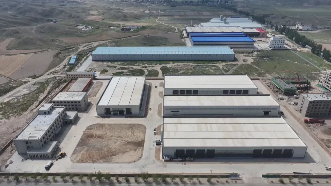 铜箔,锂电铜箔,超薄铜箔 铜箔,锂电铜箔,超薄铜箔