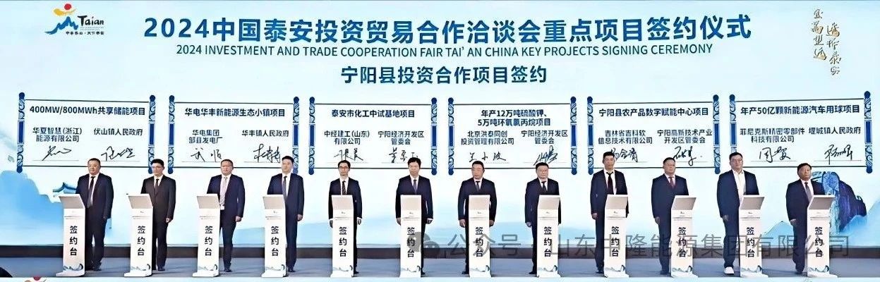 磷酸铁锂,储能,电化学储能 磷酸铁锂,储能,电化学储能