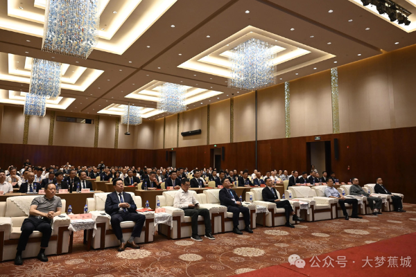 磷酸铁锂,储能,恒业新能源 磷酸铁锂,储能,恒业新能源