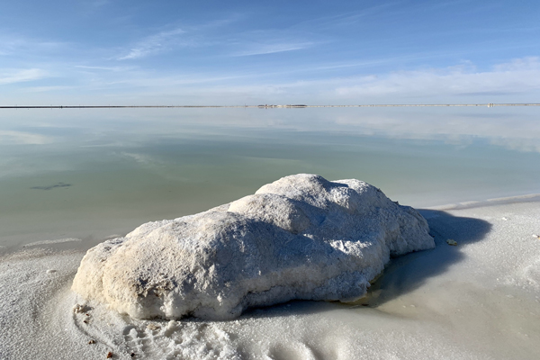 碳酸锂,盐湖股份,中国五矿 碳酸锂,盐湖股份,中国五矿