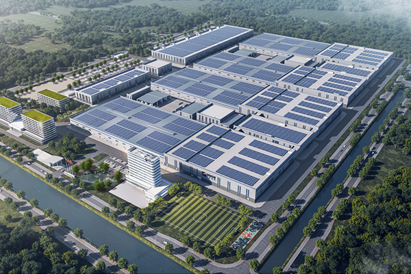 隔膜,星源材质,湿法隔膜 隔膜,星源材质,湿法隔膜