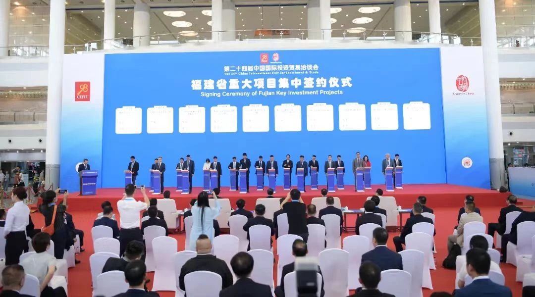 隔膜,中科华联,湿法隔膜 隔膜,中科华联,湿法隔膜