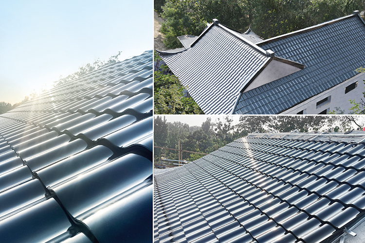 华宝新能 华宝新能