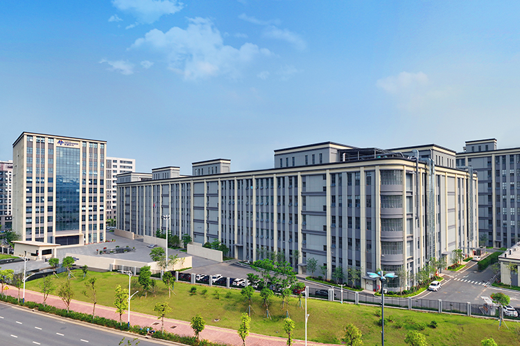 锂电池,消费类电池,豪鹏科技 锂电池,消费类电池,豪鹏科技