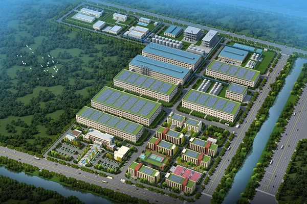 磷酸锰铁锂,正极材料,容百科技 磷酸锰铁锂,正极材料,容百科技