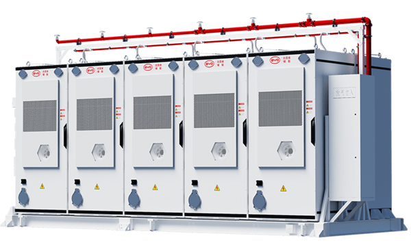 锂电池,比亚迪,储能