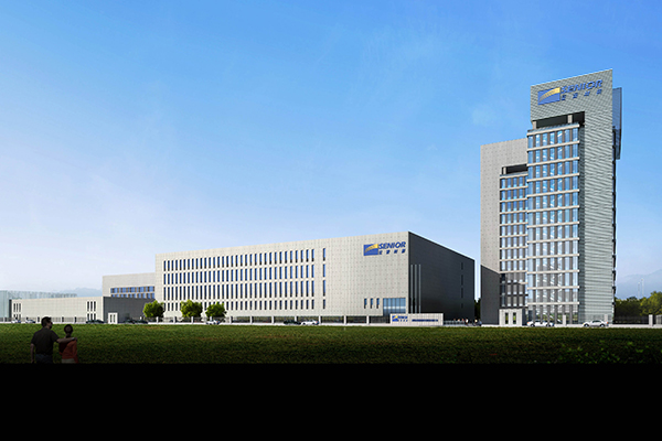 湿法隔膜,隔膜,星源材质 湿法隔膜,隔膜,星源材质