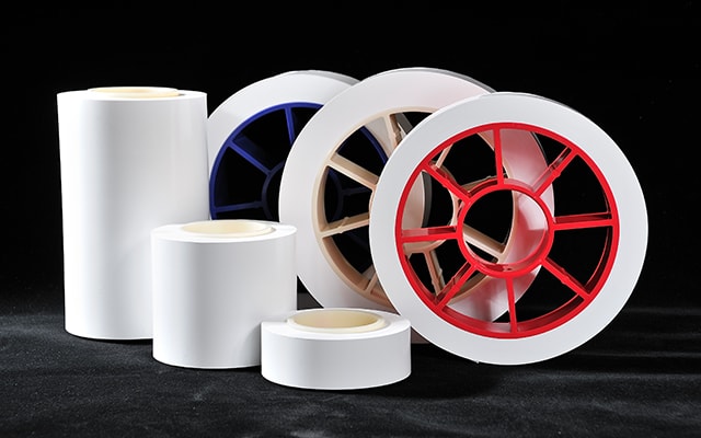 湿法隔膜,隔膜,星源材质 湿法隔膜,隔膜,星源材质