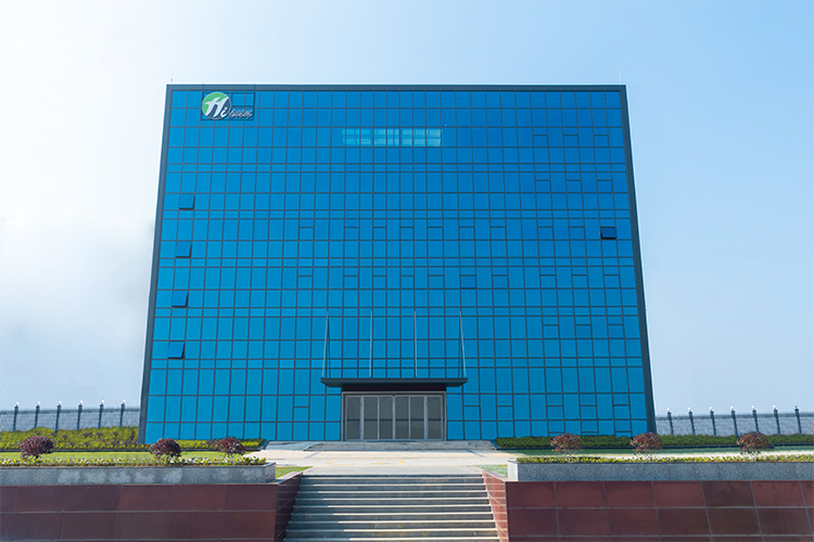 航盛锂能,电解液,负极材料