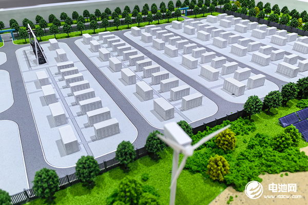 动力电池,锂电池,储能电池 动力电池,锂电池,储能电池