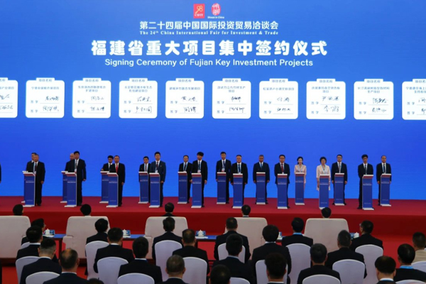 宁德新能源,聚合物电池,锂电池