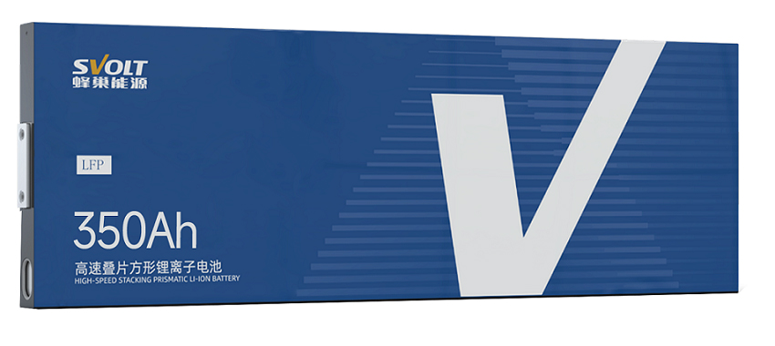 蜂巢能源,储能电池,锂电池,动力电池 蜂巢能源,储能电池,锂电池,动力电池