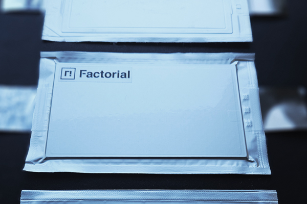 奔驰,固态电池,动力电池 奔驰,固态电池,动力电池