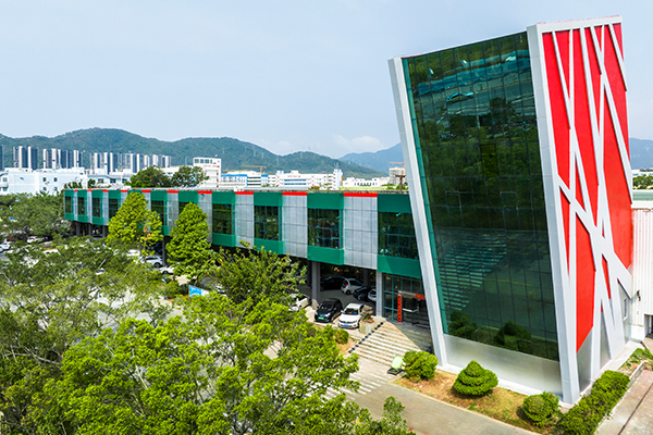 ABEC 2024,雄韬股份,燃料电池 ABEC 2024,雄韬股份,燃料电池