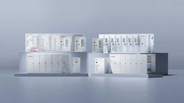 ABEC 2024,雄韬股份,燃料电池 ABEC 2024,雄韬股份,燃料电池