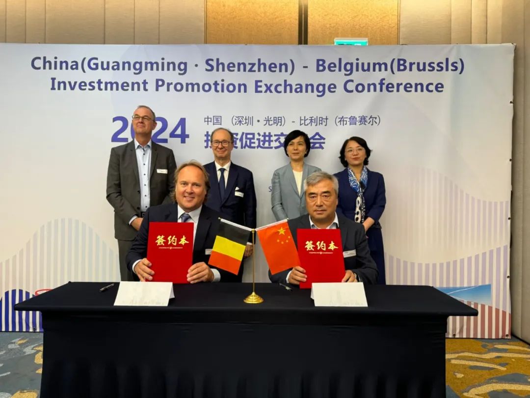 新能源汽车,锂电池,锂电材料 新能源汽车,锂电池,锂电材料