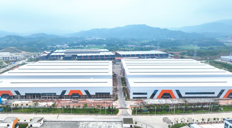 碳酸锂,电池回收,锂电材料 碳酸锂,电池回收,锂电材料