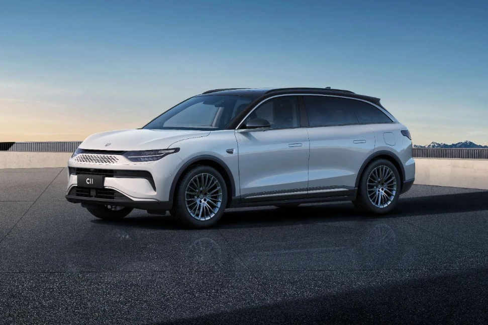 新能源汽车,电动汽车,零跑汽车 新能源汽车,电动汽车,零跑汽车