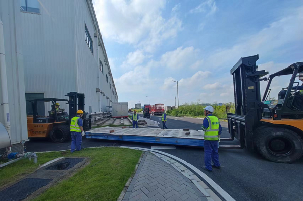 新能源汽车,埃安,电驱 新能源汽车,埃安,电驱