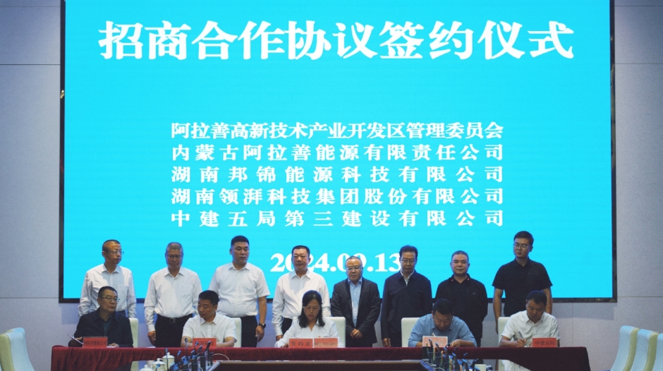 新能源,储能电池,储能 新能源,储能电池,储能