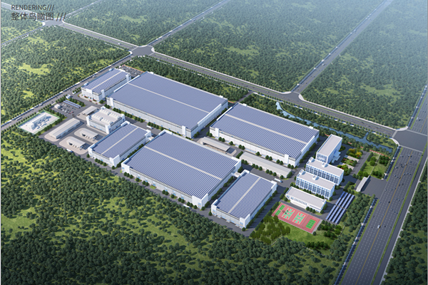 电池材料,硅碳负极材料,邦德锐新材料 电池材料,硅碳负极材料,邦德锐新材料