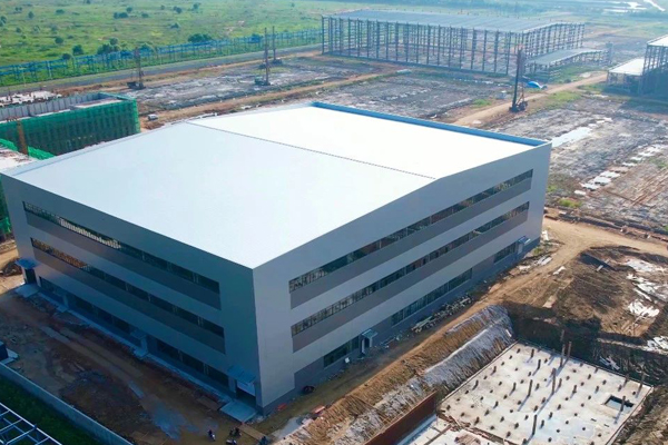 钠电池,正极材料,钠电材料