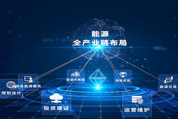 1726735652245730.jpg 1726718092217236.jpg