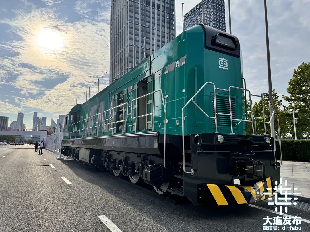 动力电池,锂电池,新能源机车 动力电池,锂电池,新能源机车