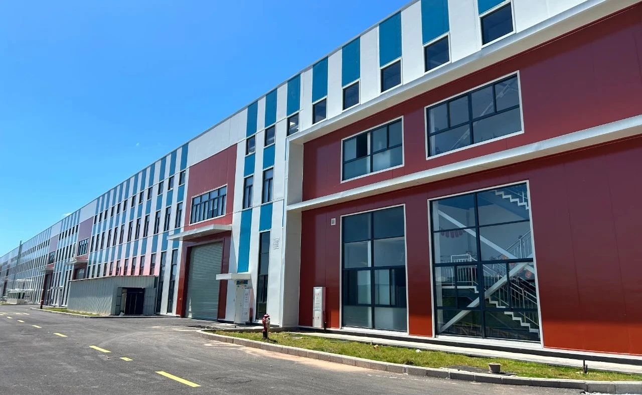 锂电池,储能,液冷电池 锂电池,储能,液冷电池