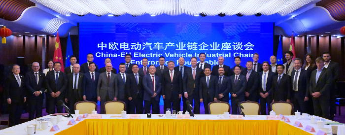 新能源汽车,电动汽车,锂电池 新能源汽车,电动汽车,锂电池