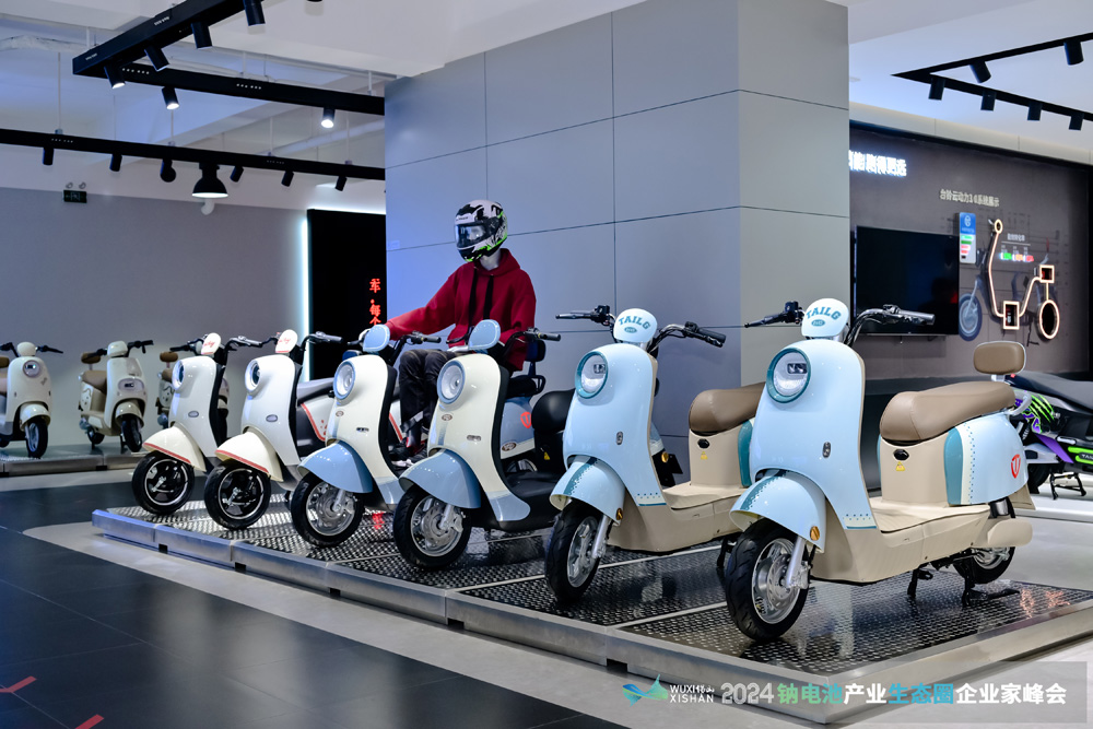 电动自行车,电动车,电动两轮车 电动自行车,电动车,电动两轮车