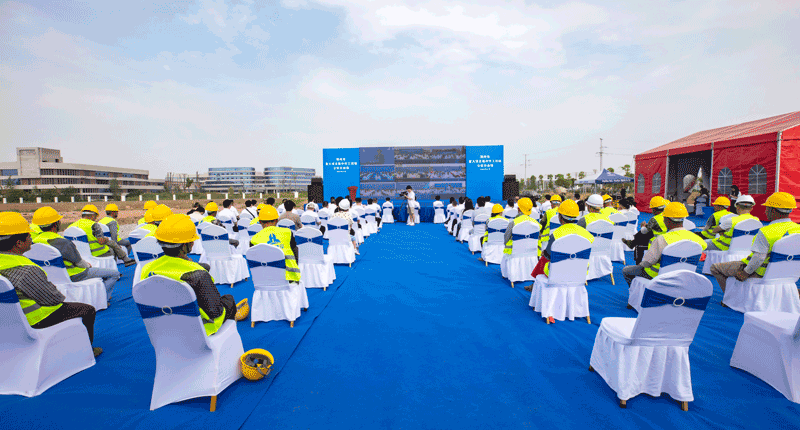 图片来源:孱陵在线 图片来源:孱陵在线