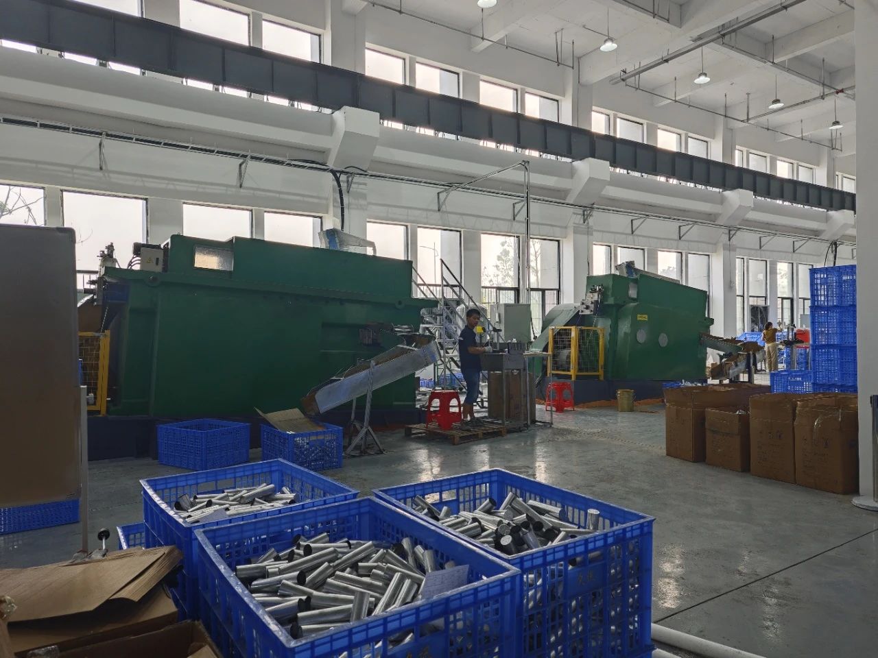 动力电池,孚悦科技,电池铝外壳 动力电池,孚悦科技,电池铝外壳