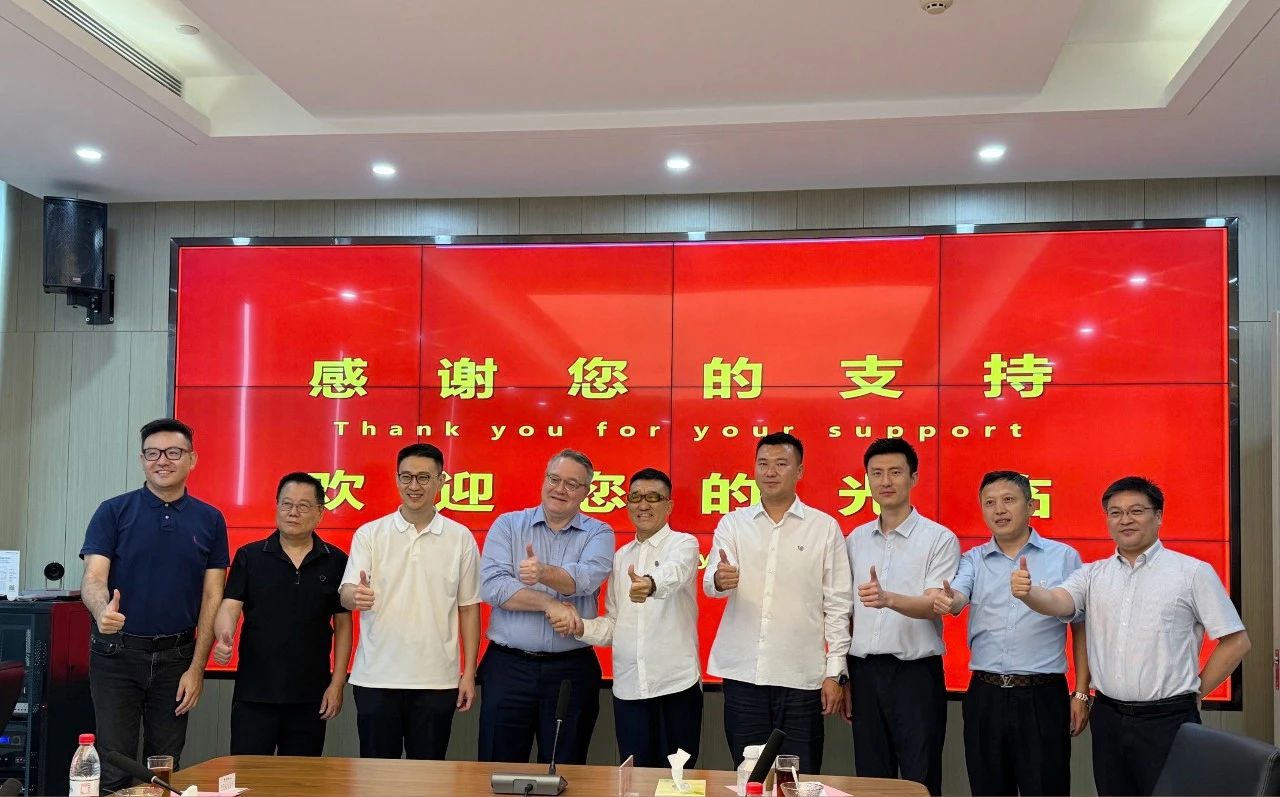 新能源,六氟磷酸锂,电解液 新能源,六氟磷酸锂,电解液