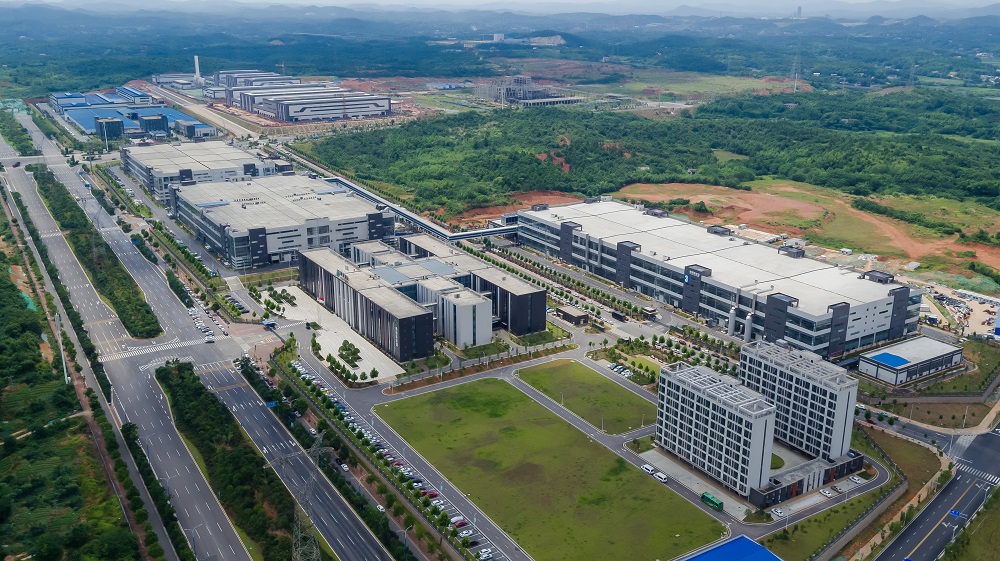 动力电池,储能电池,桑顿新能源 动力电池,储能电池,桑顿新能源