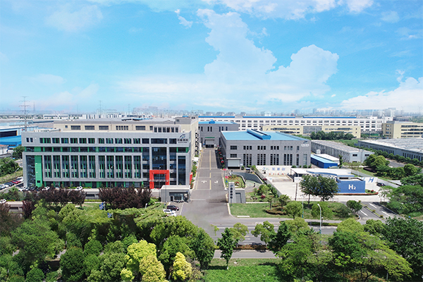 新能源,燃料电池,氢能 新能源,燃料电池,氢能