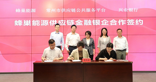 动力电池,锂电池,蜂巢能源 动力电池,锂电池,蜂巢能源