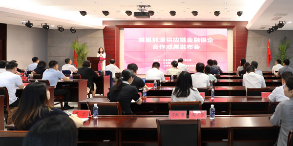 动力电池,锂电池,蜂巢能源 动力电池,锂电池,蜂巢能源