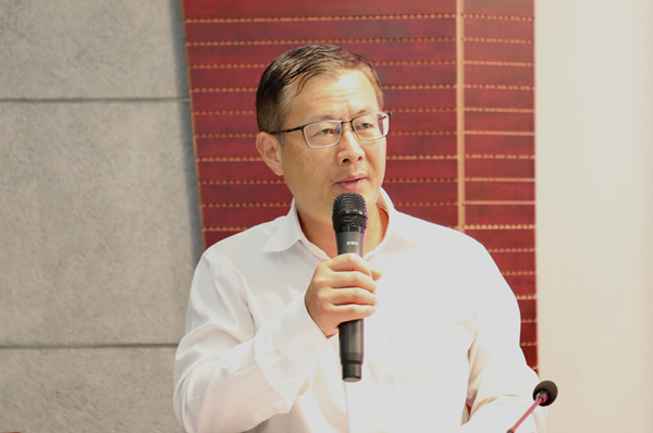 动力电池,锂电池,蜂巢能源 动力电池,锂电池,蜂巢能源