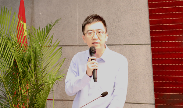 动力电池,锂电池,蜂巢能源 动力电池,锂电池,蜂巢能源